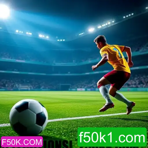 Apostas esportivas