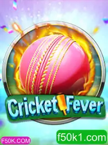 Explorando o Fascinante Mundo de CricketFever