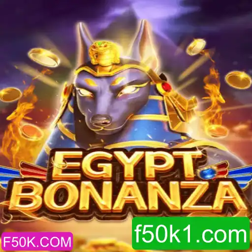 Descubra a Magia de EgyptBonanza: Um Guia Completo do Jogo
