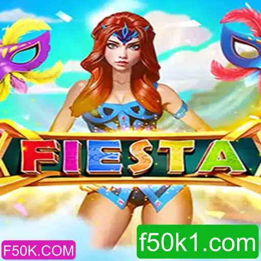 Descubra o Mundo Empolgante do Jogo Fiesta