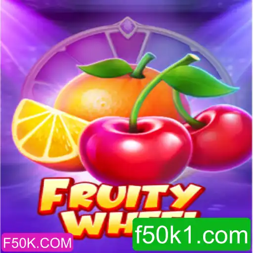 Descubra o Jogo Empolgante FruityWheel e Como Jogar