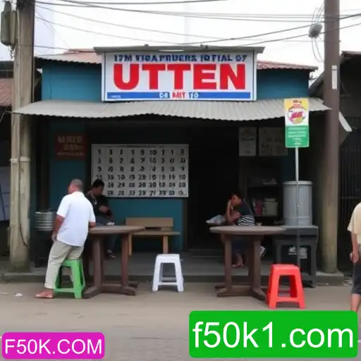 Jueteng