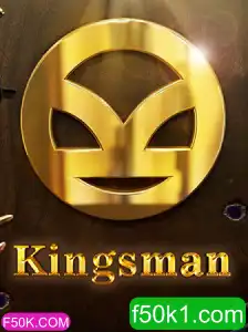 Explorando o Mundo do Jogo Kingsman