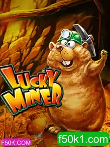 Explorando o Mundo Dinâmico do Jogo LuckyMiner