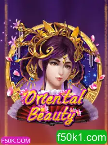 Descubra o Fascinante Universo de OrientalBeauty: Um Mergulho no Jogo do Momento