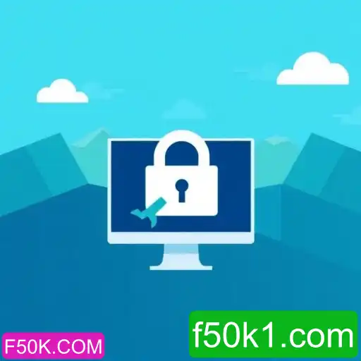 política Privacidade