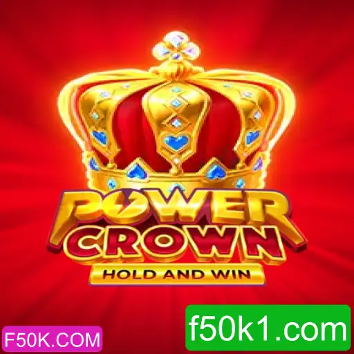 Desvendando o Mundo de PowerCrown: Regras e Estratégias do Jogo