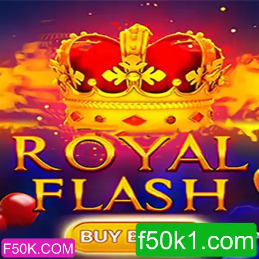 Descubra a Empolgante Aventura de RoyalFlashBuyBonus